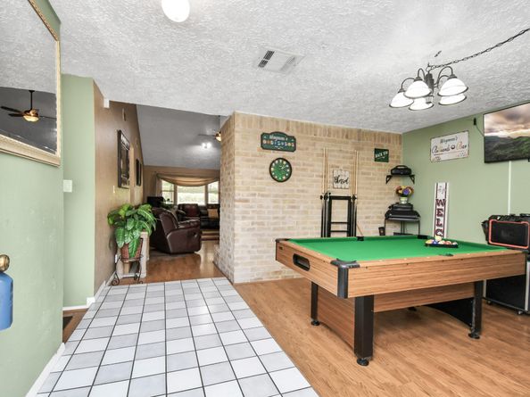 13139 Birch Grove Drive, Houston TX 77099