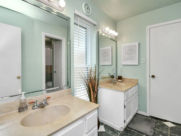13139 Birch Grove Drive E, Houston TX 77099