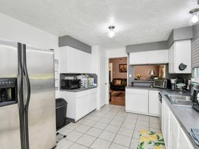 13139 Birch Grove Drive, Houston TX 77099