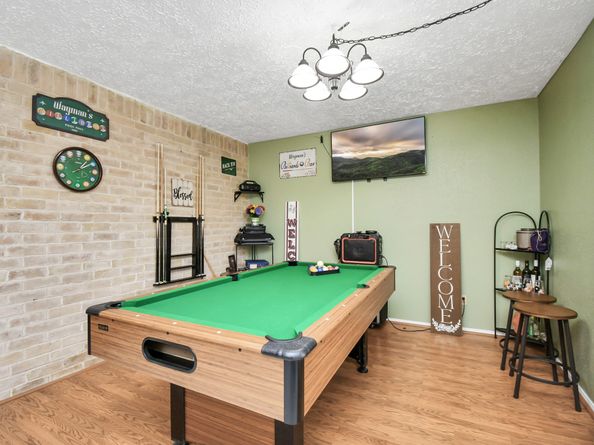 13139 Birch Grove Drive E, Houston TX 77099