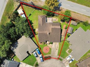13139 Birch Grove Drive E, Houston TX 77099