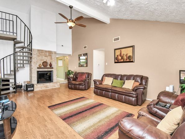 13139 Birch Grove Drive E, Houston TX 77099
