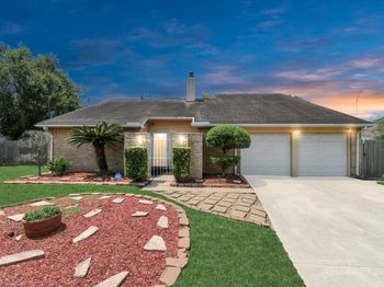 13139 Birch Grove Drive E