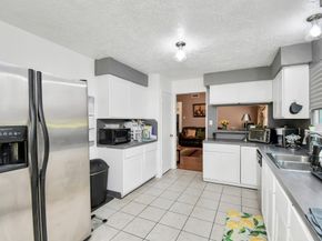 13139 Birch Grove Drive, Houston TX 77099