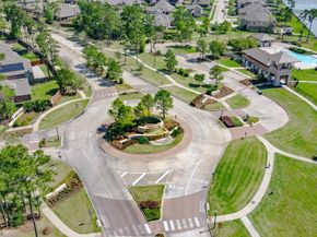 18007 Nanpu Lane, Houston TX 77044