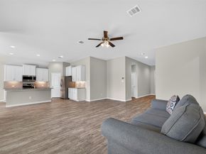 18007 Nanpu Lane, Houston TX 77044