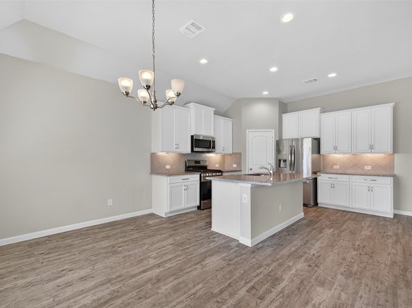 18007 Nanpu Lane, Houston TX 77044