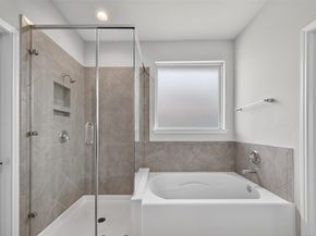 18007 Nanpu Lane, Houston TX 77044