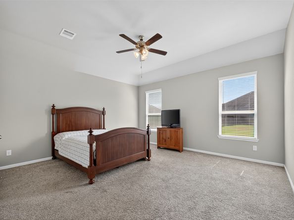 18007 Nanpu Lane, Houston TX 77044