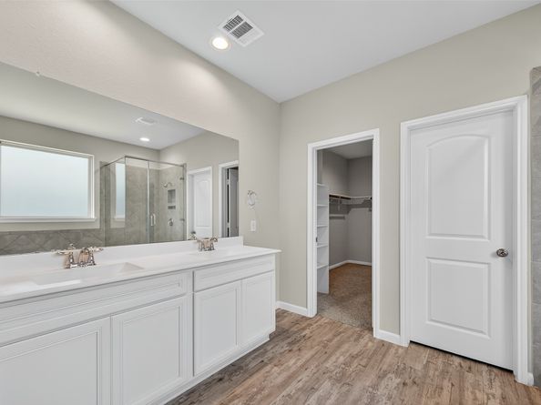18007 Nanpu Lane, Houston TX 77044