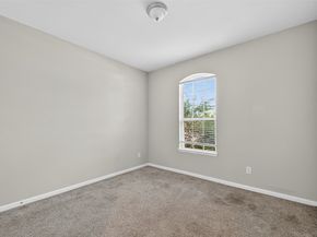 18007 Nanpu Lane, Houston TX 77044