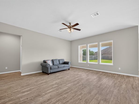 18007 Nanpu Lane, Houston TX 77044