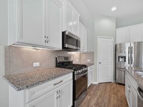 18007 Nanpu Lane, Houston TX 77044