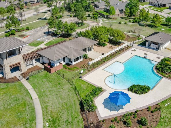 18007 Nanpu Lane, Houston TX 77044