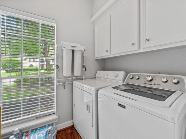 1931 Windy Green Drive, Houston TX 77345