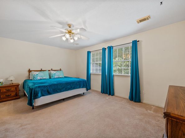 1931 Windy Green Drive, Houston TX 77345