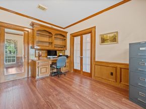 1931 Windy Green Drive, Houston TX 77345