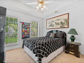 1931 Windy Green Drive, Houston TX 77345