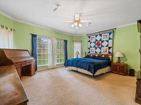 1931 Windy Green Drive, Houston TX 77345