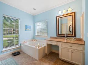 1931 Windy Green Drive, Houston TX 77345