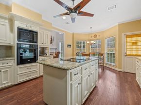1931 Windy Green Drive, Houston TX 77345