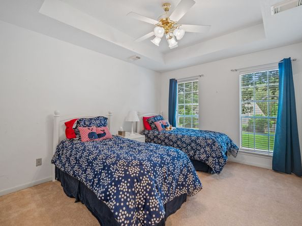 1931 Windy Green Drive, Houston TX 77345