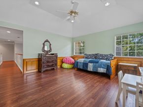 1931 Windy Green Drive, Houston TX 77345