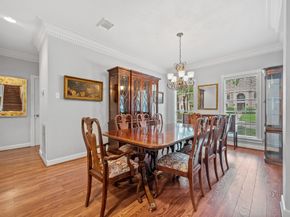 1931 Windy Green Drive, Houston TX 77345