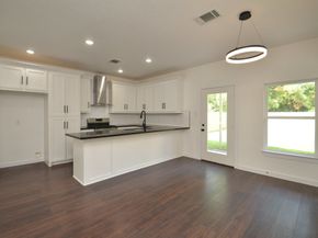 8337 Sunnyhill Street, Houston TX 77088