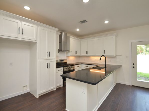 8337 Sunnyhill Street, Houston TX 77088