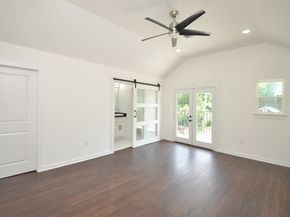 8337 Sunnyhill Street, Houston TX 77088