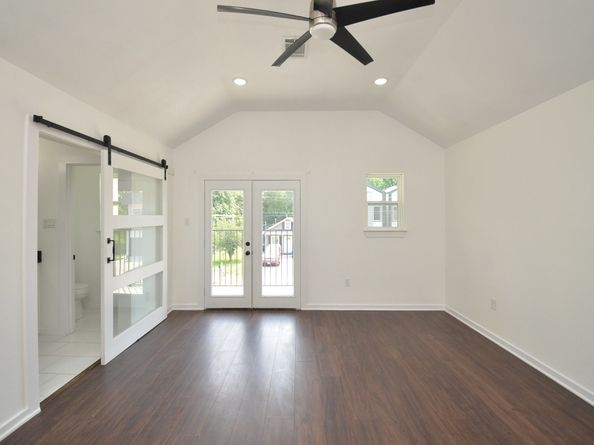 8337 Sunnyhill Street, Houston TX 77088