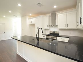 8337 Sunnyhill Street, Houston TX 77088