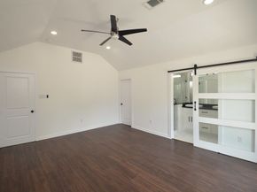 8337 Sunnyhill Street, Houston TX 77088