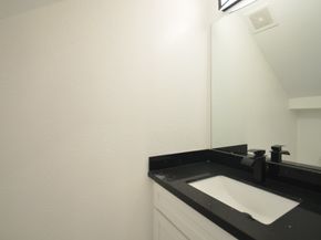 8337 Sunnyhill Street, Houston TX 77088