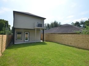 8337 Sunnyhill Street, Houston TX 77088