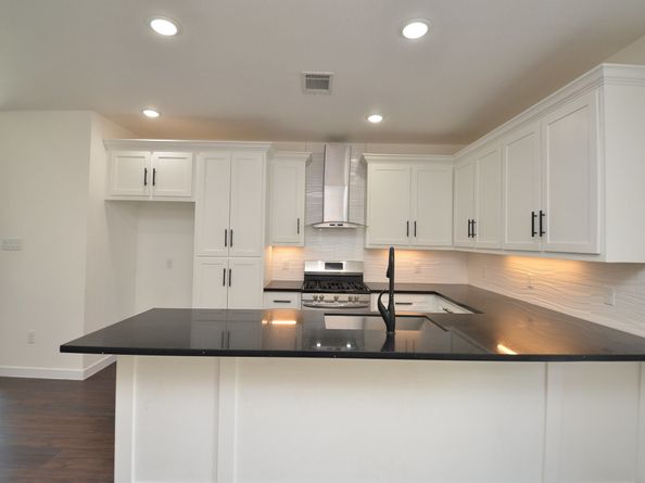 8337 Sunnyhill Street, Houston TX 77088