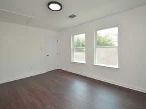 8337 Sunnyhill Street, Houston TX 77088