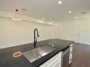 8337 Sunnyhill Street, Houston TX 77088