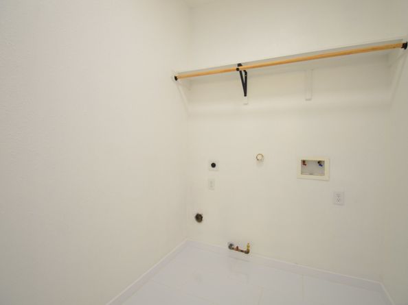8337 Sunnyhill Street, Houston TX 77088