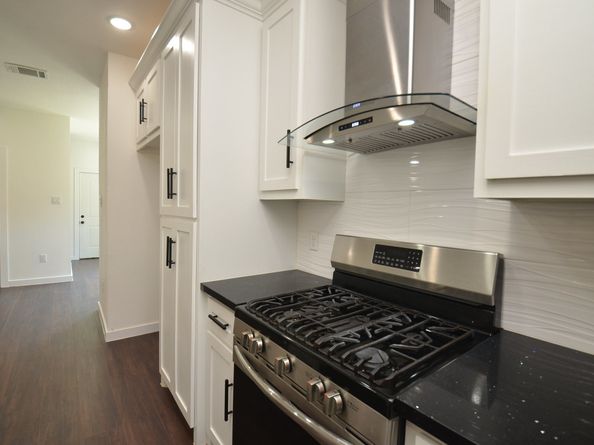 8337 Sunnyhill Street, Houston TX 77088
