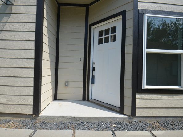 8337 Sunnyhill Street, Houston TX 77088