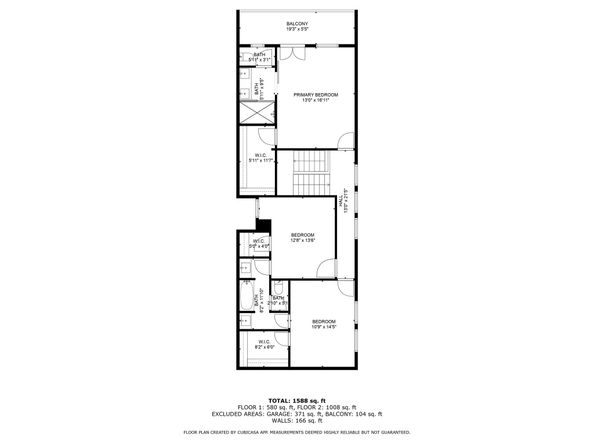 8337 Sunnyhill Street, Houston TX 77088