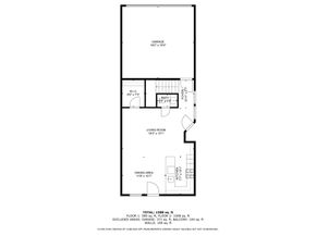 8337 Sunnyhill Street, Houston TX 77088