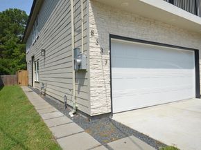 8337 Sunnyhill Street, Houston TX 77088