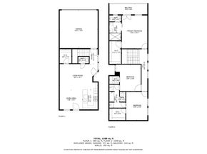 8337 Sunnyhill Street, Houston TX 77088