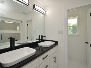 8337 Sunnyhill Street, Houston TX 77088