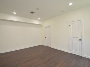 8337 Sunnyhill Street, Houston TX 77088