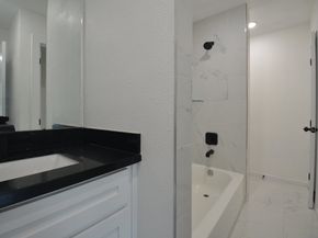 8337 Sunnyhill Street, Houston TX 77088
