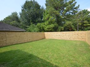 8337 Sunnyhill Street, Houston TX 77088